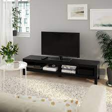 Lloyd TV repair & services in Doddanekundi