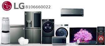 LG Service Centre in Airoli