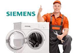 Siemens Service Centre in Currey Road Mumbai 