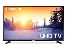 Samsung TV repair & services in Vittal Mallya Road