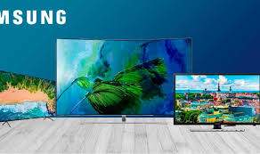 Samsung TV repair & services in Thyagaraja Nagar