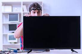 Sony TV repair service in Bangalore