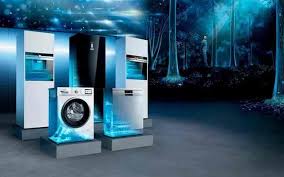 Samsung TV repair & services in JC Nagar
