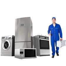 Samsung TV repair & services in Jnana Bharathi