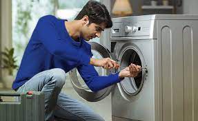 Washing Machine Service Centre in Jayanagar
