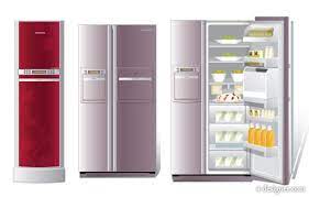 Samsung refrigerator service Centre in Madhapur