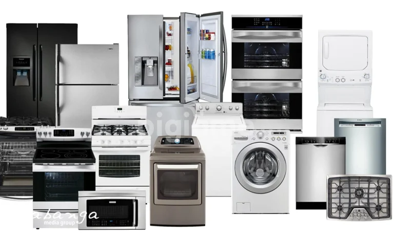 BPL service Centre in Hyderabad