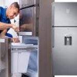 Hello World in Repair & Services