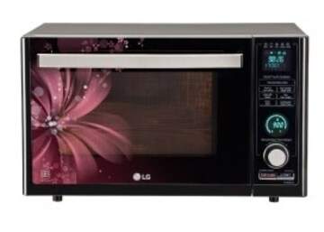 Hello World in Repair & Services