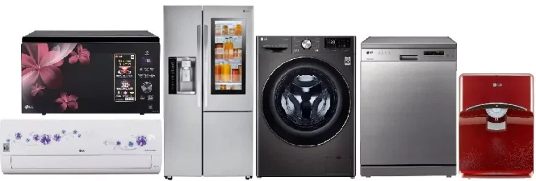 Digital Electronic Services