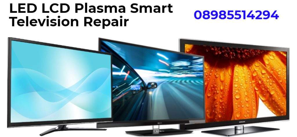 Whirlpool Refrigerator repair & services in Kurnool