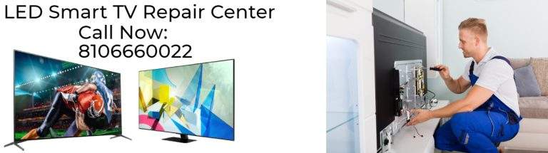 Hello World in Repair & Services in Hyderabad