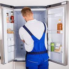 Whirlpool Refrigerator repair & services in Kurnool