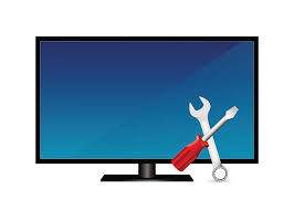 Television Service Centre in Bangalore