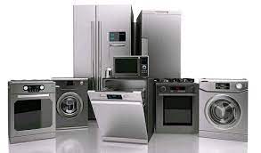 Hello World in Repair & Services