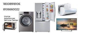 IFB washing machine repair service