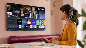 Bangalore in Vizio TV repair and services