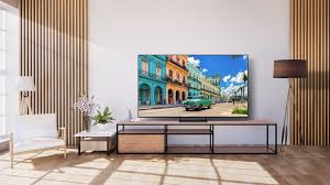 tv repair
