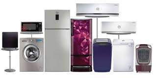 Haier repair & services