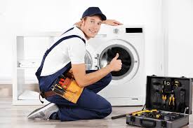 Whirlpool Refrigerator repair & services in Kurnool