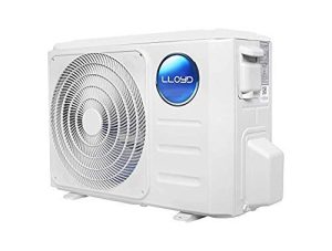 Samsung AC repair service in Pune