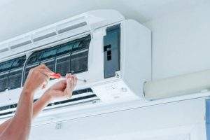 Lloyd air conditioner repair Centre in Hyderabad