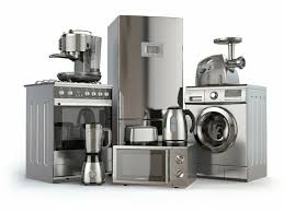 Haier repair & services in Hyderabad