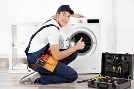 IFB washing machine service Centre in Vizag