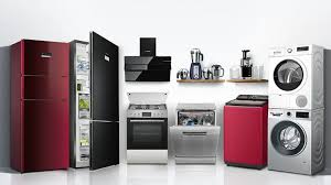 Kelvinator refrigerator service Centre in Hyderabad