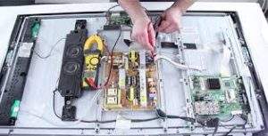 Onida TV repair Centre in Hyderabad
