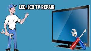 LG TV repair service Centre in Kamaraj Nagar