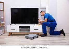 Lloyd TV Service Centre in Virgonagar