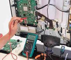 Lloyd TV repair & services in Crescent Road