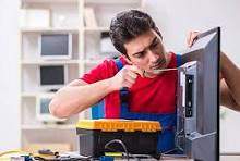 Lloyd TV repair & services in Ejipura - Bangalore