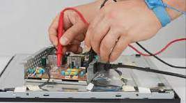 Lloyd TV repair & services in Doddanekundi - Bangalore