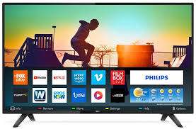 Lloyd TV repair & services in Ganga Nagar - Bangalore