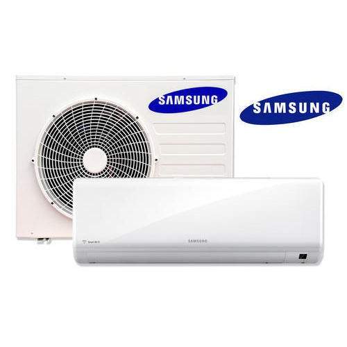 Samsung AC service Centre in Malad