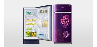 Samsung Refrigerator Gas Filling in Hyderabad
