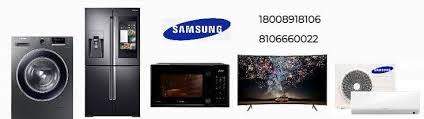 Samsung TV Service Centre in Sadashiv Nagar