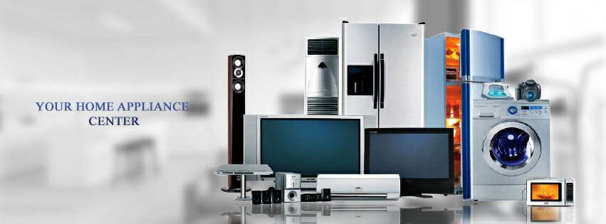 Samsung washing machine service Centre in Secunderabad