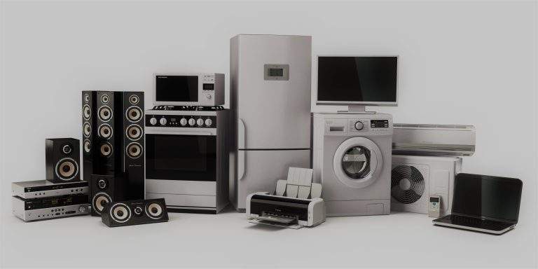 Voltas repair & services in New Delhi - India