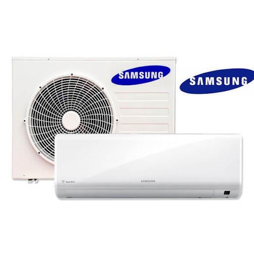 Samsung air conditioner repair services in Warangal