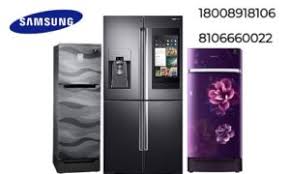 Samsung refrigerator repair Centre in Vizag AA