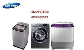 Samsung microwave oven service centre in Pune
