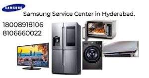 Samsung refrigerator service Centre in Surat