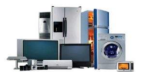 LG washing machine service Centre in Mumbai