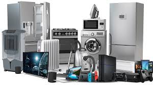 Samsung Service Centre in Anantapur
