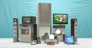 Samsung washing machine repair service in Jubilee Hills