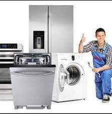 Samsung washing machine repair Centre  in Jaipur