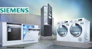 Siemens refrigerator repair service in Mumbai